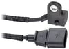Eksantrik Mili Pozisyon Sensörü 3-Kutuplu Seat/Skoda/Vw Hella 6Pu009168181