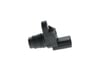 Eksantrik Mili Pozisyon Sensörü Honda Accord 2.0L 2.4L K20a6 K24a3 Cl7 Cl9 Kasa 03-08 / Cıvıc Type -R 2.0L K20a2 Ep3 Kasa 01-05 / Crv 2.0L K20a4 Rd8 Kasa 02-06 Bosch 0986280813