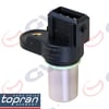 Eksantrik Mili Pozisyon Sensörü Hyundaı Accent Admıre Era 1.4L 1.5L 1.6L G4ee G4eb G4ed 01-10 / Elantra 01-> / Getz 06-10 / Matrıx 01-> / Kıa Cerato 04-> / Rıo 05-> Gva 5391110