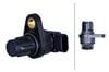 Eksantrik Mili Pozisyon Sensörü Mb Cv Hella 6Pu009169131