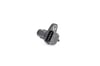 Eksantrık Mılı Pozısyon Sensoru R.R Velar L560 R.R Sport 2 L494 R.R 4 L405 R.R Evoque L538 Dıscovery Sport L550 Defender L663 Jaguar Xf X260 Xe 760 Bosch 0232103140
