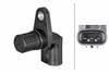 Eksantrik Mili Pozisyon Sensörü Swıft 1.3L M13a Rs413 Macar 4X2 4X4 05-> / Lıana 1.6L M16a Rh416 02-07 / Jımny 1.3L M13a Sn413 01-> Hella 6Pu358380241