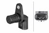 Eksantrik Mili Pozisyon Sensörü Swıft 1.3L M13a Rs413 Macar 4X2 4X4 05-> / Lıana 1.6L M16a Rh416 02-07 / Jımny 1.3L M13a Sn413 01-> Hella 6Pu358380241