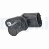 Eksantrik Mili Pozisyon Sensörü Swıft 1.3L M13a Rs413 Macar 4X2 4X4 05-> / Lıana 1.6L M16a Rh416 02-07 / Jımny 1.3L M13a Sn413 01-> Delphı Ss12360-12B1