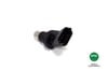 Eksantrik Mili Pozisyon Sensörü Toyota Corolla 1.4L 4Zz-Fe Vvti Zze111 Zze120 00-06 Chn3-V464 Ngk 81463
