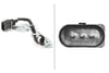 Eksantrik Mili Pozisyonu Sensörü.12V.Hal Sensörü.3-Kutuplu.Audi/Seat/Skoda/Vw Hella 6Pu009121561