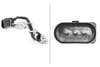 Eksantrik Mili Pozisyonu Sensörü.12V.Hal Sensörü.3-Kutuplu.Audi/Seat/Skoda/Vw Hella 6Pu009121561