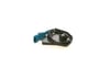 Eksantrik Mili Sensörü Alfa Romeo 145-146-147-156-166-Gt-Gtv-Spıder 1.4 / 1.6 / 1.8 / 2.0 / 3.2 Bosch 0232101035