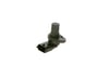 Eksantrik Mili Sensörü Fıat Ducato 2.3 Jtd 02 > Bosch 0281002634