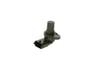 Eksantrik Mili Sensörü Fıat Ducato 2.3 Jtd 02 > Bosch 0281002634