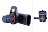 Eksantrik Mili Sensörü Fıat Ducato 2.3 Jtd 02 > Hella 6Pu009168651