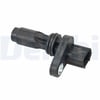 Eksantrik Mili Sensörü Honda Cıvıc 1.6L 1.8L R16a2 R16b2 R18a2 Fd6 Fb7 Fk2 Fd1 Fd7 Fc5 05-22 / Accor D 2.0L R20a3 Cu1 08-> / Crv 2.0L R20a2 Re5 06-12 Delphı Ss12358-12B1