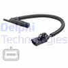 Eksantrik Mili Sensörü P207 06>P208 12>P308-P508-Part 10>C5 10>Fıesta 08>17 Focus Iıı 11>1.4Tdcı 1.6Tdcı Courıer 14>Ecosport 14>B-Max 14> Delphı Ss11345