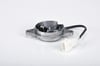 Eksantrik Mili Sensörü Renault Lagunaı 95> Safrane Iı 96> Volvo C70 S70 2.0 16V N7q Bosch 0232101030