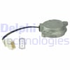 Eksantrik Mili Sensörü Renault Lagunaı 95> Safrane Iı 96> Volvo C70 S70 2.0 16V N7q Delphı Ss11148