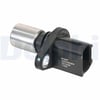 Eksantrik Mili Sensörü Toyota Yarıs 1.0L 1Sz-Fe Scp10 Fransız Üretim 03-05 / 1.3L 2Sz-Fe Scp12 Frans Iz Üreti M 03-05 Delphı Ss12356-12B1