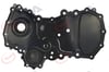 Eksantrik Sac Kapağı Ford Focus Iv-Kuga Iıı-Tourneo Custom V362-Transit V363 2.0 Ecoblue 17- Keçeli Gva 8932123