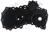 Eksantrik Sac Kapağı Ford Transıt Custom V362 2.0 12-15 Transıt V363 2.0 16-19 Yeni Kasa Keçeli Gva 8932119