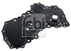 Eksantrik Sac Kapağı Ford Transıt Custom V362 2.0 12-15 Transıt V363 2.0 16-19 Yeni Kasa Keçel İ Febı 184650