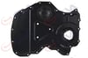 Eksantrik Sac Kapağı Ford Transıt V184 01-06 Mondeo Iıı 00-07 2.0 Tdcı Gva 8932114