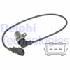 Eksantrık Sensoru Bmw M40 M43 E36 E34 Delphı Ss11196