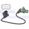 Eksantrık Sensoru Bmw M50 M52 E36 E34 Delphı Ss11198