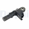 Eksantrik Sensörü Combo E-Crossland-Grandland-Partner-Berlıngo-P208-P301-P308-P508-P2008-P3008- P5008-Expert-C-Elysee-Jumpy-C3-C4-Ds3-Ds4 1.6 Bluehdı Focus Iıı 11>17 1.5 Tdcı Connect 1.5Tdci 14> Delphı Ss12354-12B1