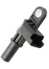 Eksantrik Sensörü Combo E-Crossland-Grandland-Partner-Berlıngo-P208-P301-P308-P508-P2008-P3008- P5008-Expert-C-Elysee-Jumpy-C3-C4-Ds3-Ds4 1.6 Bluehdı Focus Iıı 11>17 1.5 Tdcı Connect 1.5Tdci 14> Ngk 81101