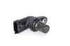 Eksantrık Sensoru R.R 3 Vogue L322 3.6 D R.R Sport I L320 3.6 D 06>13 Range Rover 4 Vogue L405 4.4 Sdv8 Bosch 0232103162