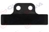 Eksantrik Zincir Gergisi Palet Accent-Benz. 00-12 Rıo 06-11 -Getz 06-11 -Elantra 01-07 Gva 6291416