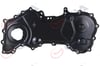 Eksantrik Zincir Kapağı Renault Master Iıı 2.3 Dcı M9t Çift Teker Os207 Gva 8911110