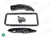 Eksantrik Zincir Seti Alt Bmw E81-E90-E91-E92-F20-F30-F31-F34-E60-F10-F12-G30-G11 N47n-N57n 08-18 Gva 59C9991