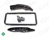 Eksantrik Zincir Seti Alt Bmw E81-E90-E91-E92-F20-F30-F31-F34-E60-F10-F12-G30-G11 N47n-N57n 08-18 Gva 59C9991