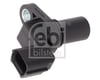 Eksantrik/Krank Mili Sensörü Maruti Suzuki Aerio Erc Aerio Awd Erc Alto K10 Rf Grand Escudo Jb41 Grand Escudo Awd Jb41 Grand Vitara I Febı 188126