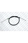 EL FREN TELI R+L (RENAULT: MEGANE 1.4 , 1.6 , 2.0AYH-A2624 7700436673 7700436673