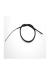 El Fren Teli Sol Diskli Megane-200035047, 8200035047, 8200035047,