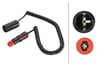 Elektrik Kablosu Universal Cv Hella 8Ka007589091