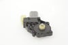 Elektrik Motoru. Cam Krikosu Bosch 0130822495