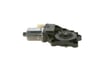 Elektrik Motoru. Cam Krikosu Bosch 0130822493