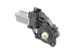 Elektrik Motoru. Cam Krikosu Bosch 0130822494
