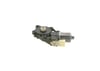 Elektrik Motoru. Cam Krikosu Bosch 0130822492