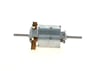 Elektrik Motoru Bosch 0130111042