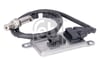 Elektrik Nox Sensörü Case Ih Febı 182738