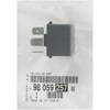 Elektrik Rolesi 35 Amper Psa 9805925780