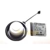 Elektrikli Maki Psa 1650286580