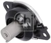 Elektrikli Motor Takozu Ford Explorer 25> Vw Id.4 Febı 182910