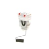 Elektrikli Pompa Ünitesi Bosch 0986580202