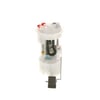 Elektrikli Pompa Ünitesi Bosch 0986580185