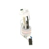 Elektrikli Pompa Ünitesi Bosch 0986580380
