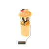 Elektrikli Pompa Ünitesi Bosch 0986580180